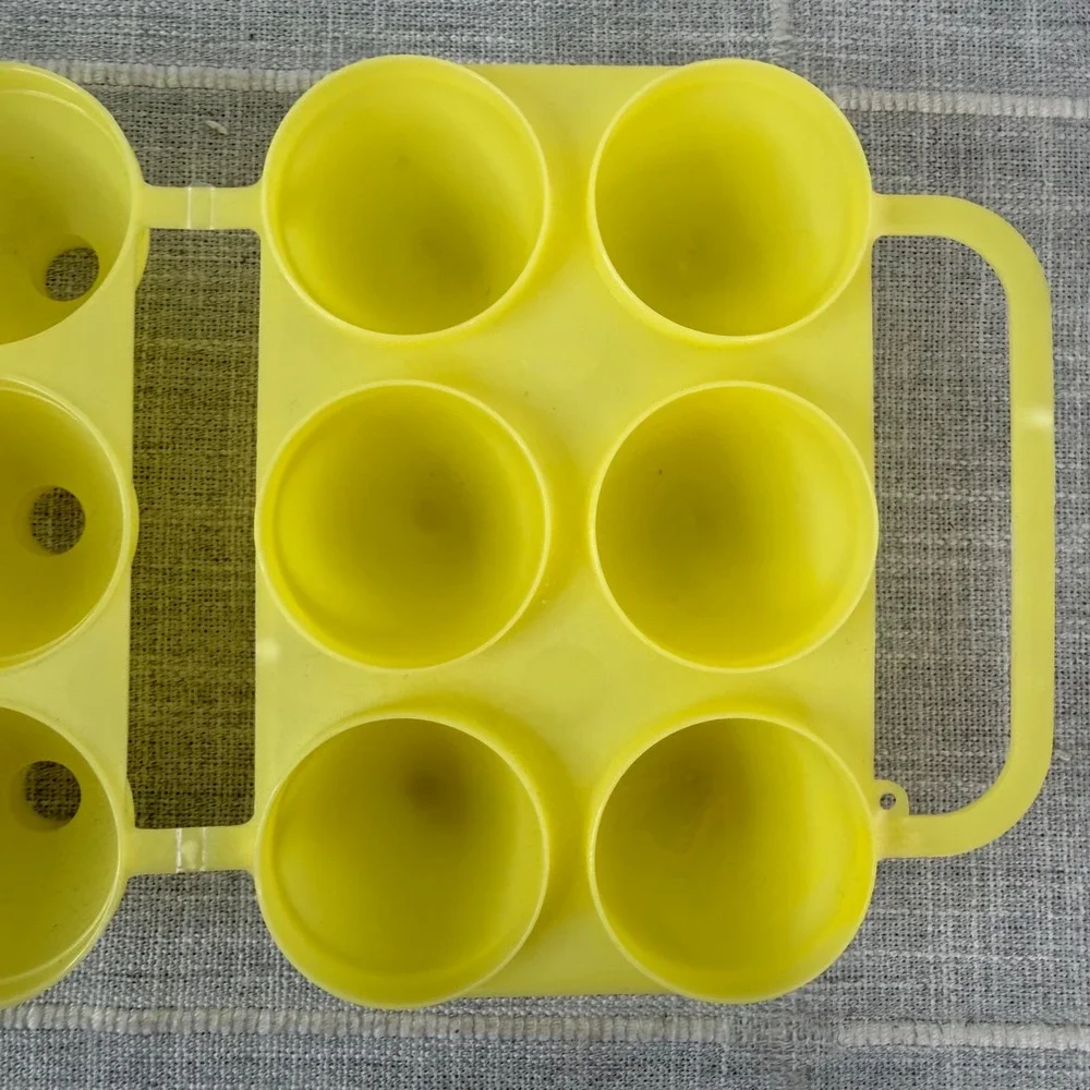 Jell-O vintage jell
